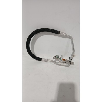 Recambio de tubos aire acondicionado para kia ceed (cd) 1.0 t-gdi referencia OEM IAM 97762G4450  