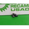 Recambio de sensor para ford focus turn. (cb8) 1.6 tdci cat referencia OEM IAM AM5T14B342  
