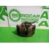 Recambio de pinza de freno delantera izquierda para land rover freelander (ln) e targa referencia OEM IAM SEG100270  