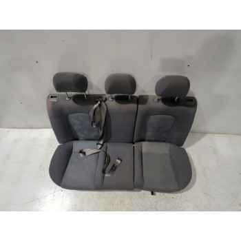 ASIENTO TRASERO 1K0885305J 
