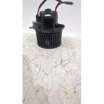 Recambio de motor calefaccion para citroën xsara picasso (n68) 1.6 hdi referencia OEM IAM B6830  