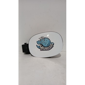 TAPA EXTERIOR COMBUSTIBLE 69513J7000 