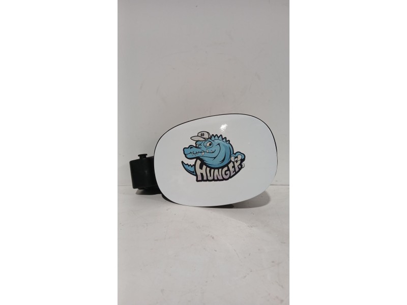 Recambio de tapa exterior combustible para kia ceed (cd) 1.0 t-gdi referencia OEM IAM 69513J7000  