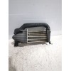 Recambio de intercooler para opel astra h gtc (a04) 1.7 cdti (l08) referencia OEM IAM 93179039  