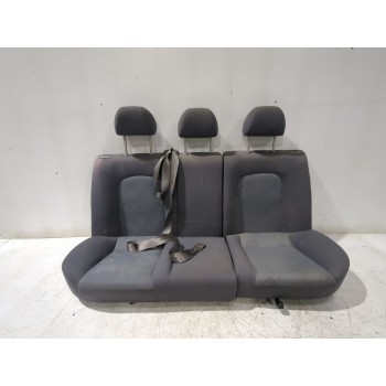 Recambio de asiento trasero para seat leon (1m1) 1.9 tdi referencia OEM IAM 1K0885305J  