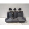 Recambio de asiento trasero para seat leon (1m1) 1.9 tdi referencia OEM IAM 1K0885305J  