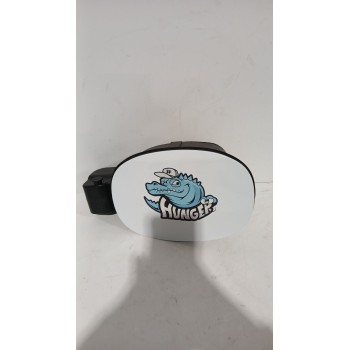 Recambio de tapa exterior combustible para kia ceed (cd) 1.0 t-gdi referencia OEM IAM 69513J7000  