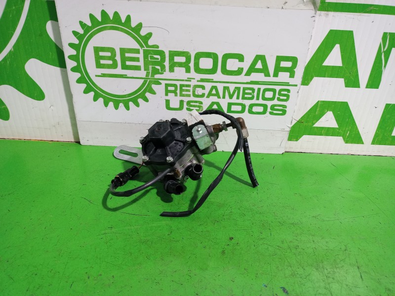 Recambio de bomba direccion para peugeot 2008 (--.2013) allure referencia OEM IAM 67R016865  
