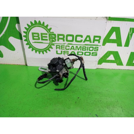 Recambio de bomba direccion para peugeot 2008 (--.2013) allure referencia OEM IAM 67R016865  