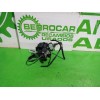 Recambio de bomba direccion para peugeot 2008 (--.2013) allure referencia OEM IAM 67R016865  