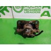 Recambio de pinza de freno delantera izquierda para land rover freelander (ln) e targa referencia OEM IAM SEG100270  