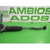Recambio de cremallera direccion para nissan juke (f15) acenta referencia OEM IAM 480011KA0D  