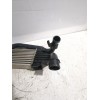 Recambio de intercooler para opel astra h gtc (a04) 1.7 cdti (l08) referencia OEM IAM 93179039  