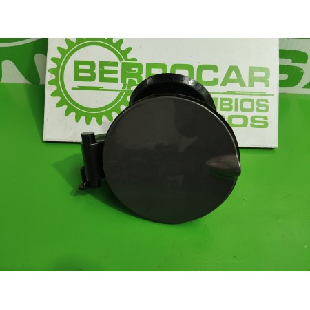 Recambio de tapa exterior combustible para ford focus turn. (cb8) 1.6 tdci cat referencia OEM IAM BM51N405A02AA  