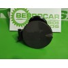 Recambio de tapa exterior combustible para ford focus turn. (cb8) 1.6 tdci cat referencia OEM IAM BM51N405A02AA  