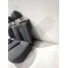 Recambio de asiento trasero para seat leon (1m1) 1.9 tdi referencia OEM IAM 1K0885305J  