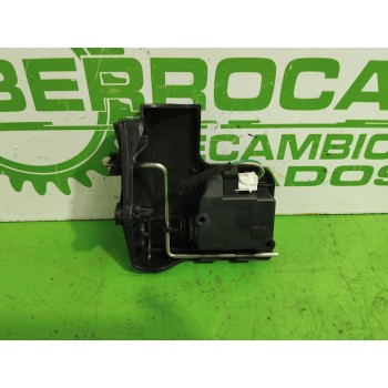 MOTOR TAPA COMBUSTIBLE 30899697 