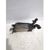 Recambio de intercooler para opel astra h gtc (a04) 1.7 cdti (l08) referencia OEM IAM 93179039  