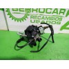 Recambio de bomba direccion para peugeot 2008 (--.2013) allure referencia OEM IAM 67R016865  