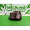 Recambio de pinza de freno delantera izquierda para land rover freelander (ln) e targa referencia OEM IAM SEG100270  