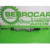 Recambio de cremallera direccion para nissan juke (f15) acenta referencia OEM IAM 480011KA0D  