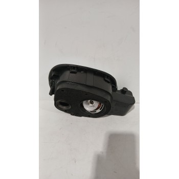 Recambio de tapa exterior combustible para kia ceed (cd) 1.0 t-gdi referencia OEM IAM 69513J7000  