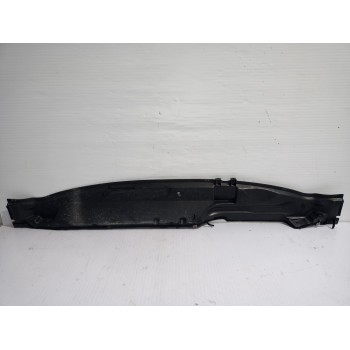 Recambio de soporte para ford focus berlina (cap) trend referencia OEM IAM 1441405  