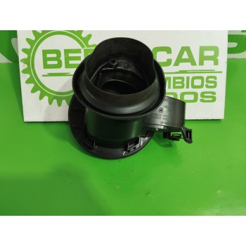 Recambio de tapa exterior combustible para ford focus turn. (cb8) 1.6 tdci cat referencia OEM IAM BM51N405A02AA  