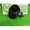 Recambio de tapa exterior combustible para ford focus turn. (cb8) 1.6 tdci cat referencia OEM IAM BM51N405A02AA  