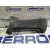 Recambio de moldura lateral para dacia duster (hs_) 1.5 dci 4x4 (hsmc, hsmd) referencia OEM IAM 769340041R  