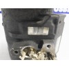 Recambio de compresor aire acondicionado para iveco daily furgón 2.3 diesel cat referencia OEM IAM 5801362246  