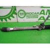 Recambio de cremallera direccion para nissan juke (f15) acenta referencia OEM IAM 480011KA0D  