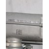 Recambio de radiador calefaccion / aire acondicionado para seat leon (1p1) 1.9 tdi referencia OEM IAM 1K0819033  