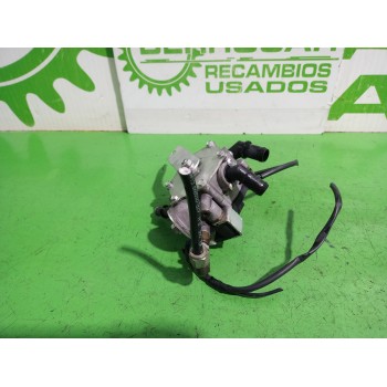 Recambio de bomba direccion para peugeot 2008 (--.2013) allure referencia OEM IAM 67R016865  