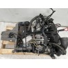 Recambio de motor completo para mercedes-benz clase a (w169) a 200 cdi (169.008) referencia OEM IAM OM640941  