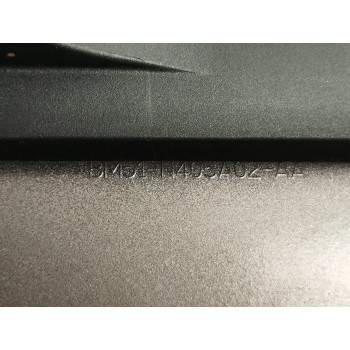 Recambio de tapa exterior combustible para ford focus turn. (cb8) 1.6 tdci cat referencia OEM IAM BM51N405A02AA  