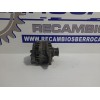 Recambio de alternador para iveco daily furgón 2.3 diesel cat referencia OEM IAM 5801580927  