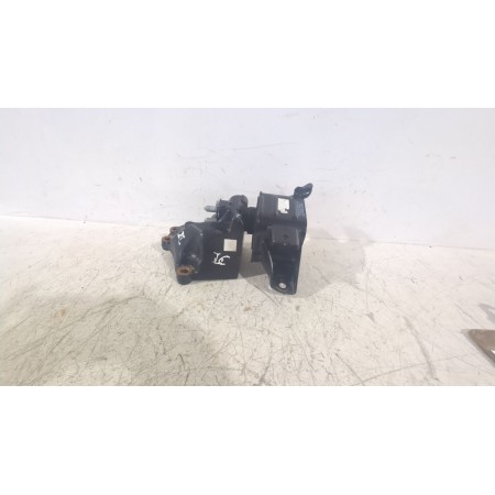 Recambio de soporte motor izquierdo para kia ceed (cd) 1.0 t-gdi referencia OEM IAM 21830G4000  