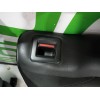 Recambio de asiento trasero para citroën c3 exclusive referencia OEM IAM 8925L6  