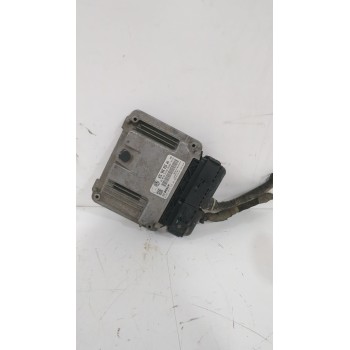CENTRALITA MOTOR UCE 03G906056AA 