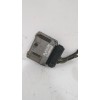 Recambio de centralita motor uce para seat leon (1p1) 1.9 tdi referencia OEM IAM 03G906056AA  