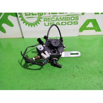 Recambio de bomba direccion para peugeot 2008 (--.2013) allure referencia OEM IAM 67R016865  