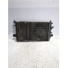 Recambio de radiador agua para opel astra h gtc (a04) 1.7 cdti (l08) referencia OEM IAM 13143570  