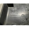 Recambio de moldura lateral para dacia duster (hs_) 1.5 dci 4x4 (hsmc, hsmd) referencia OEM IAM 769340041R  