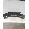 Recambio de paragolpes delantero para toyota auris (_e15_) 1.6 (zre151_) referencia OEM IAM 5211902970  