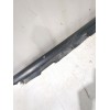 Recambio de faldon lateral para toyota avensis sedán (_t25_) 2.0 d-4d (adt250_) referencia OEM IAM 7585105010  