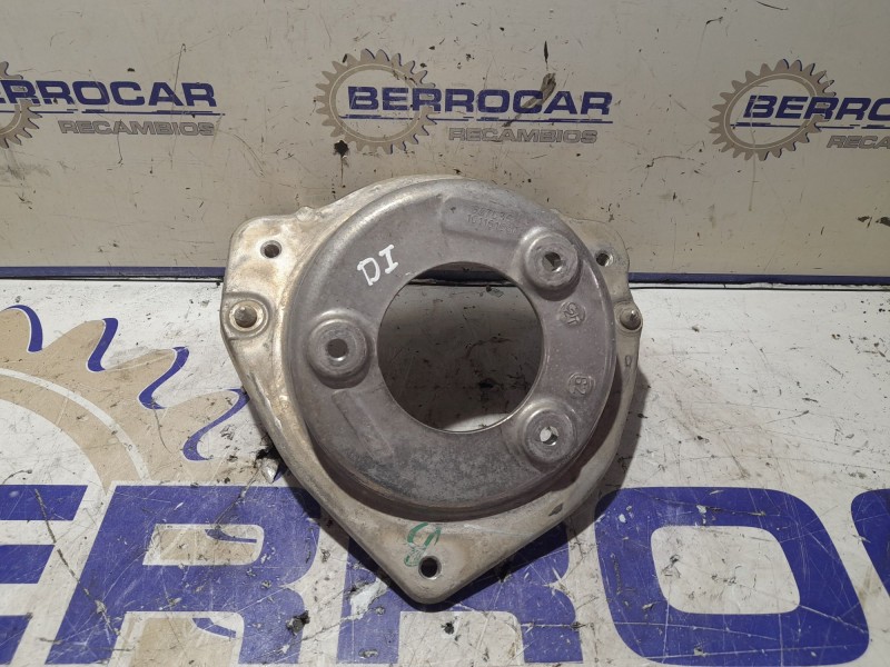 Recambio de copelas para citroën c5 berlina 1.6 16v hdi fap referencia OEM IAM 5038G1  