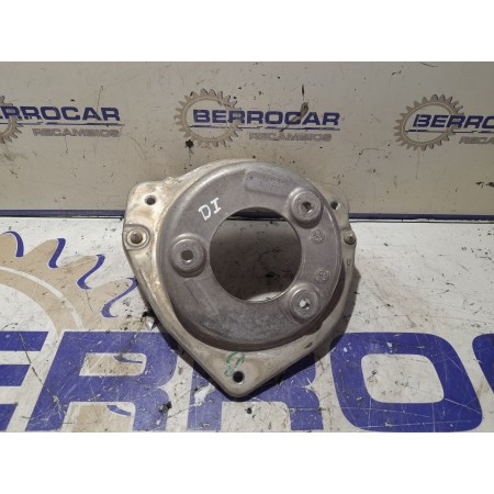 Recambio de copelas para citroën c5 berlina 1.6 16v hdi fap referencia OEM IAM 5038G1  
