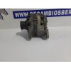 Recambio de alternador para iveco daily furgón 2.3 diesel cat referencia OEM IAM 5801580927  