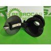 Recambio de tapa exterior combustible para ford focus turn. (cb8) 1.6 tdci cat referencia OEM IAM BM51N405A02AA  